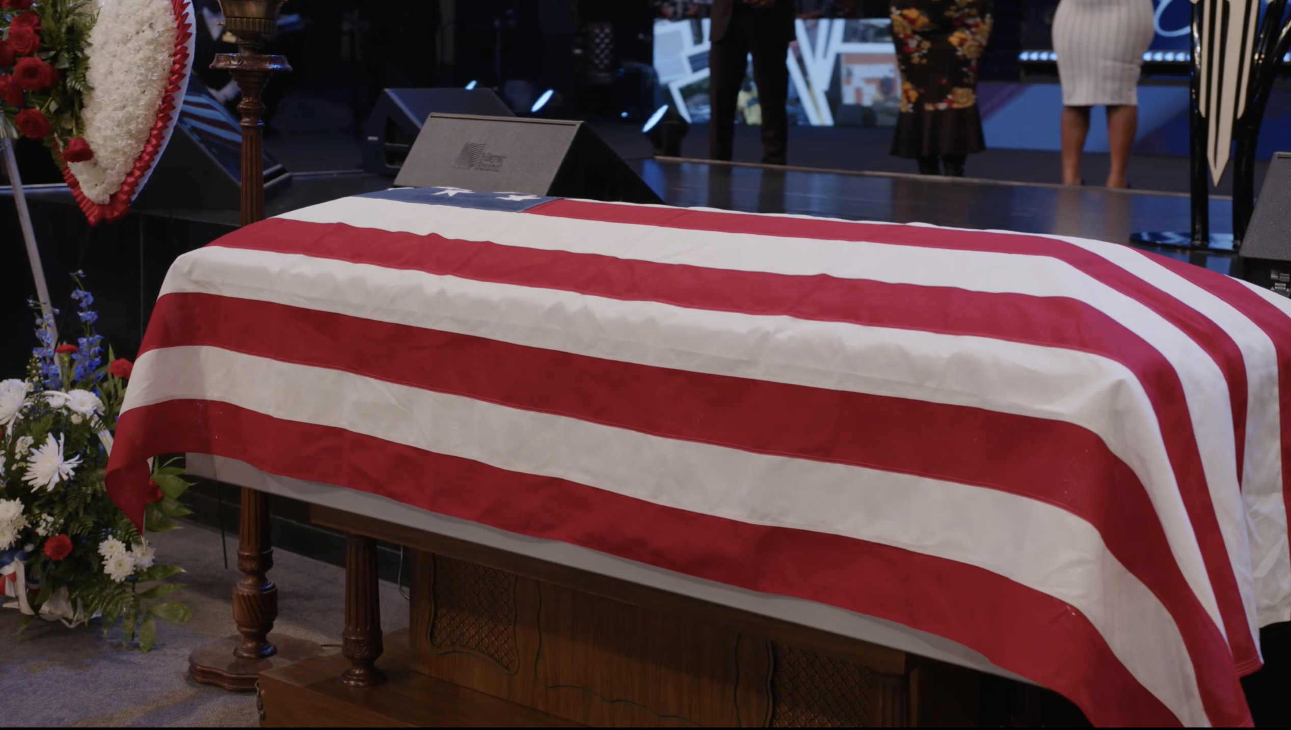 Screenshot 2024-05-17 at 11.18.19 PM